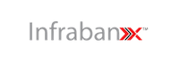 Infrabanx&trade;