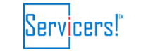 Servicers.Biz logo